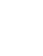Inscrição