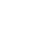 Palestrantes