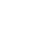 Programação