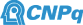 CNPq