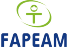 Fapeam