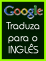 Tradução para Inglês