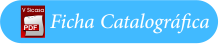 Ficha Catalográfica